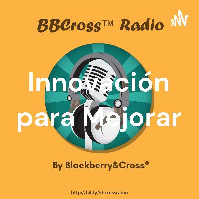 El Noveno Desperdicio en LEAN Six Sigma es la corrupción