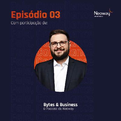 Certificações e selos de Compliance: para que tê-los? Certificações e selos de Compliance: para que tê-los?