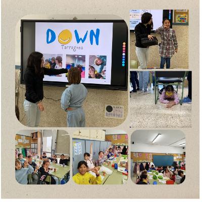 Episode 50: 05 Les tres potetes