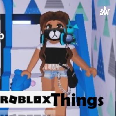 How to look cool in roblox with out robux and get 11 hairs