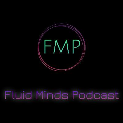 TAG: A movie review and more w/ Netimar TAG: A movie review and more w/ Netimar