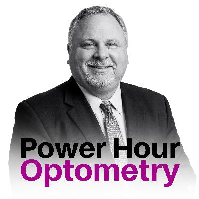$4.8M Stolen by a Trusted Employee | How Fraud Could Happen in Your Practice & What to Look For $4.8M Stolen by a Trusted Employee | How Fraud Could Happen in Your Practice & What to Look For