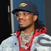 Night - Quavo (ft. Desiigner) episode artwork