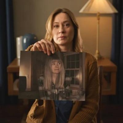 "Shelby Oaks" Movie Review