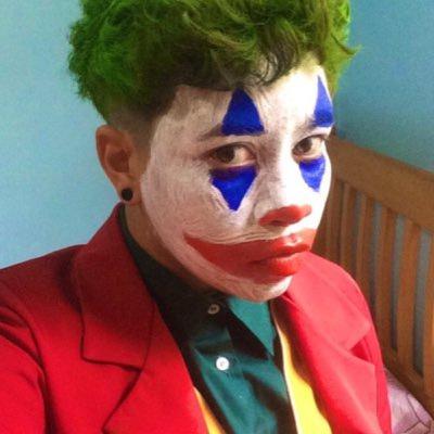 #015/ Vocês são INCEL?