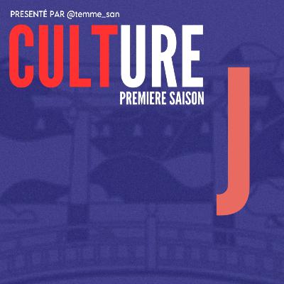 Les Attaques d'ours au Japon - Culture J - Episode test Les Attaques d'ours au Japon - Culture J - Episode test