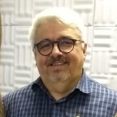 RÁDIO WEB UPE (podcast)