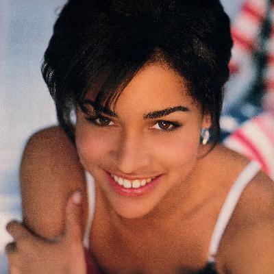 July 1991 Teen Life: Hamburger U, Girls' Self-Esteem & Things You Can Measure In Pints