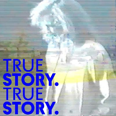 Episode 55: Kumjana Novakova about her award-winning film Silence of Reason