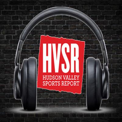 SUNY Spring Sports, Liz Lofaro, and Beacon Going To Section 9