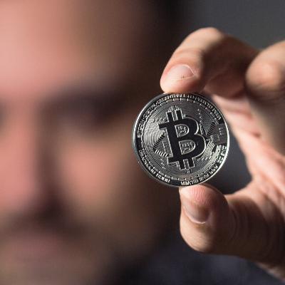 EP6 - Finance décentralisée et cryptomonnaies