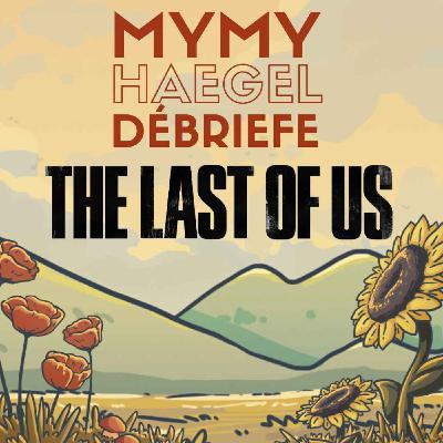 The Last of Us S02E07 — Eh on souffle hein