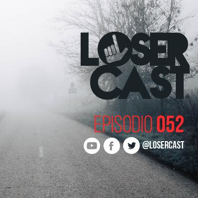 Episodio 052 Sarita Sosa | El retorcido caso de Christian "Kit" Martin Episodio 052 Sarita Sosa | El retorcido caso de Christian "Kit" Martin