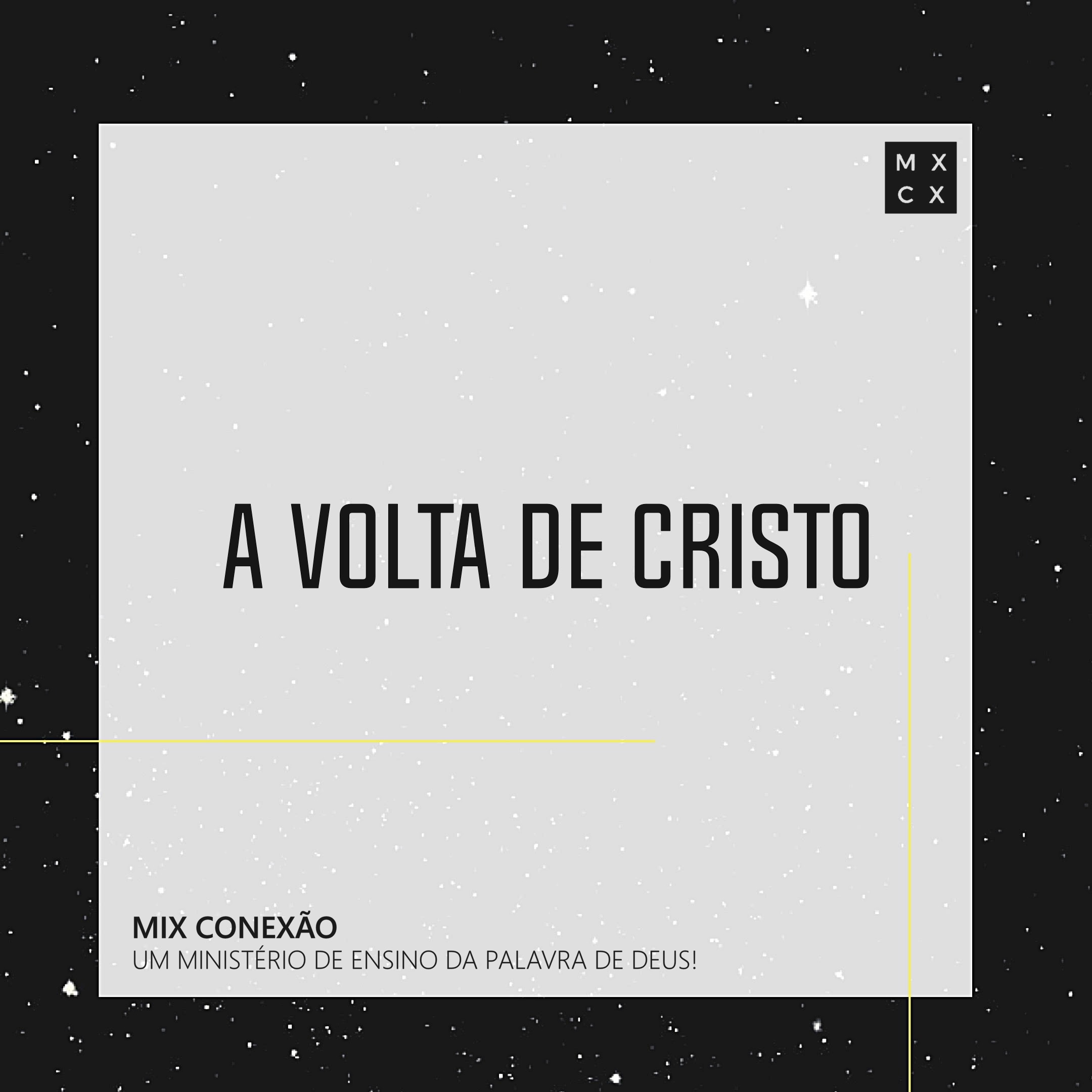 ÁUDIO AULAS - MIX CONEXÃO