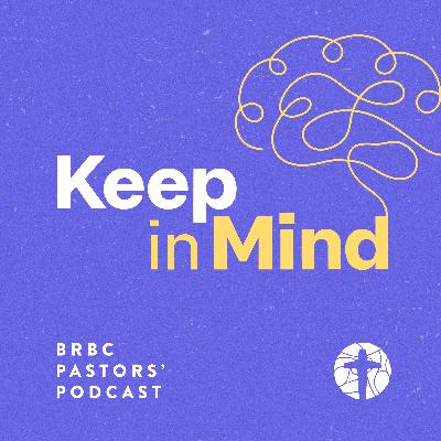 Psalm 121 / Meditating on Scripture Psalm 121 / Meditating on Scripture