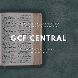 What We Do and Who We Work For