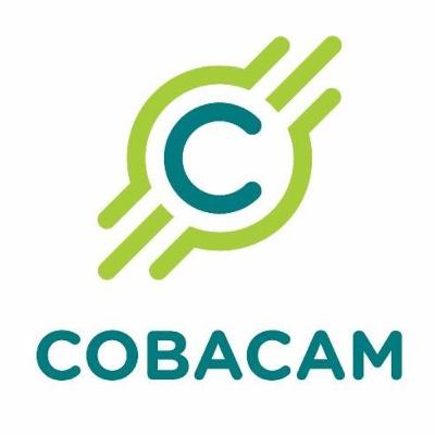 Hola muy buenas tardes está este podcast habla sobre el tema de comunidades virtuales.