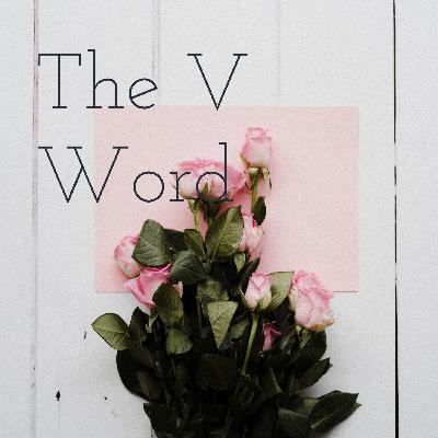 Weekly Tarot Reading - Jan 24, 2021