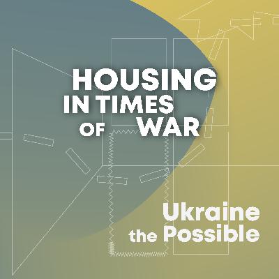 Housing in times of war