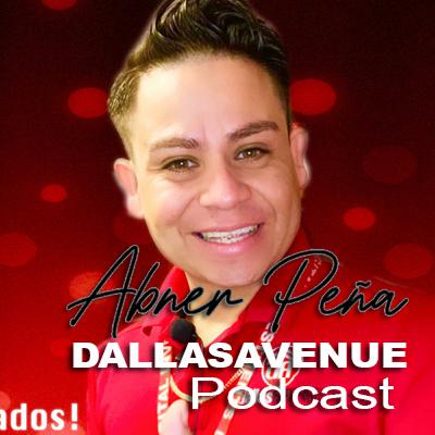 NO COMPRES UN CARRO, primero escucha este episodio NO COMPRES UN CARRO, primero escucha este episodio