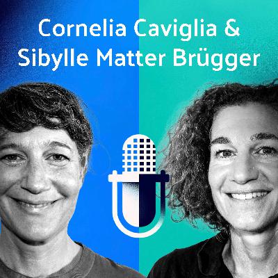 Warum Frauen eine andere Medizin brauchen als Männer