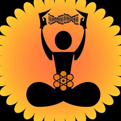 मनःसृष्टी मनःसृष्टी