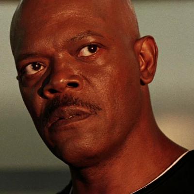 I Kassen #1232: Snakes on a Plane (2006) I Kassen #1232: Snakes on a Plane (2006)