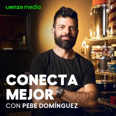 54 - ¿Por qué compartir tus proyectos?