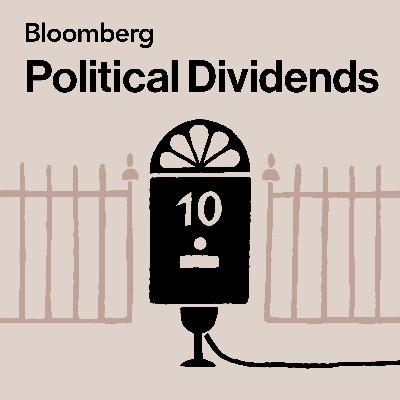 Introducing: Political Dividends