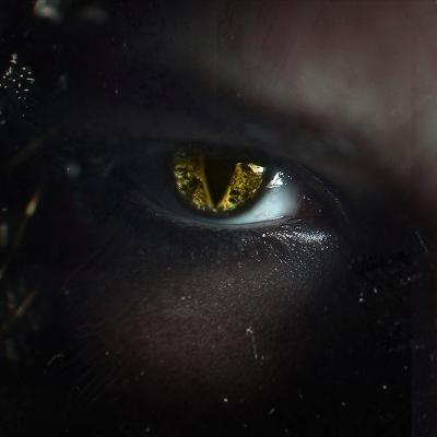 NO MIRES ATRÁS: Leyenda del Cerro de la Bufa (Zacatecas)