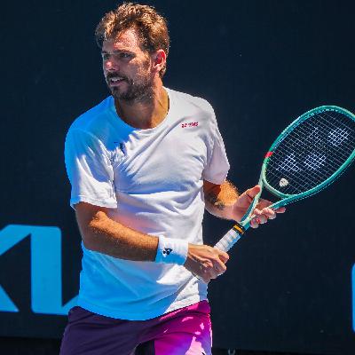 AO - Jour 5 : ce qu'il ne fallait pas manquer de la fin des 2e tours AO - Jour 5 : ce qu'il ne fallait pas manquer de la fin des 2e tours
