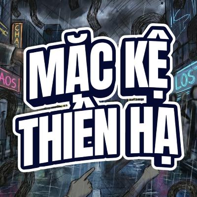 Nuôi Con Thời Nay: Đừng Để Miệng Đời "Lèo Lái" Hạnh Phúc Của Gia Đình Bạn