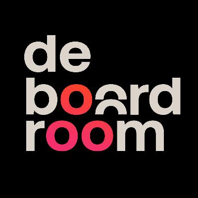 Promo De Boardroom