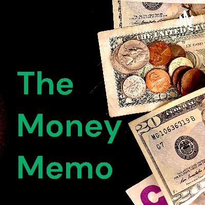 Why Borrowed Stock Ideas Don’t Work Why Borrowed Stock Ideas Don’t Work