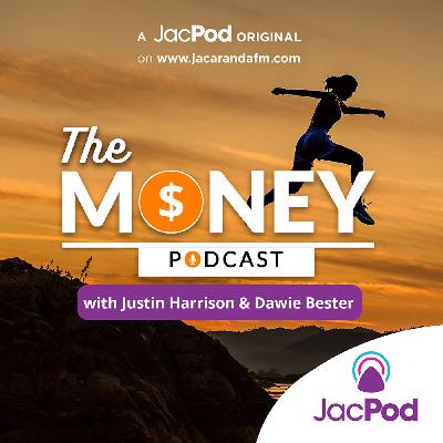 How to recession-proof your career