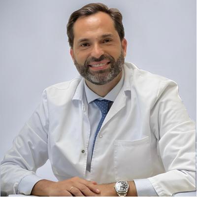 Con Jesús Romero Imbroda, musico y médico. Con Jesús Romero Imbroda, musico y médico.