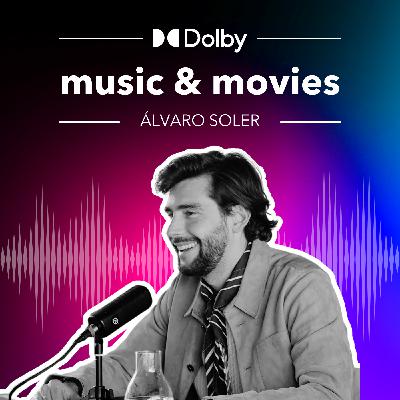 Álvaro Soler, warum ist dieses Album dein persönlichstes?