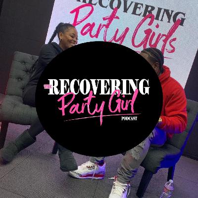 Recovering from Following Your Dreams