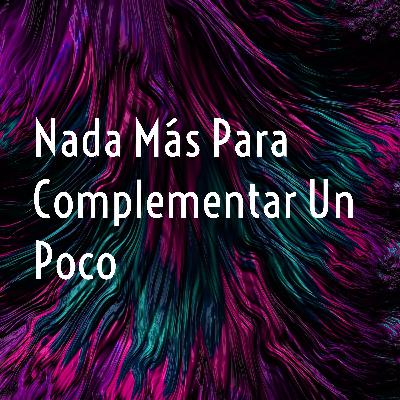Por qué te vas a casar con la persona equivocada: nuestro análisis