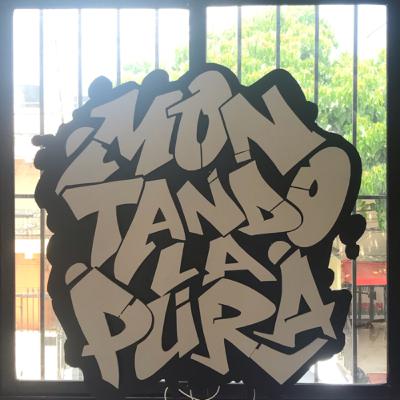 1er Capítulo / Comenzar