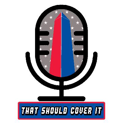 The Democratic Debates - #2