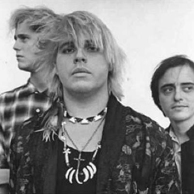 Gun Club, Dead Sara, The Struts, AC/DC, Filthy Friends, Led Zeppelin, R.E.M, Def Leppard.. Gun Club, Dead Sara, The Struts, AC/DC, Filthy Friends, Led Zeppelin, R.E.M, Def Leppard..