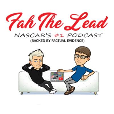 Fah The Lead EP1 11/23/18