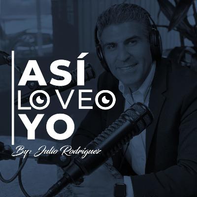 Tipos de pólizas - Parte 1