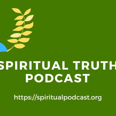 When Political Polarization Clashes With Faith