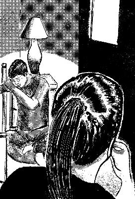 5. I Am A Triathlete