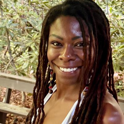 Global Language of Resilience with Schree Chavdarov, LEAF Global Arts Global Language of Resilience with Schree Chavdarov, LEAF Global Arts