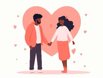 Let's Talk About Relationships