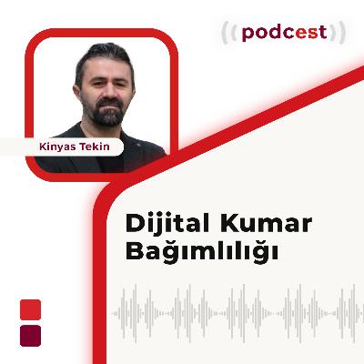 Dijital Kumar Bağımlılığı