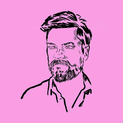 The Label Owner – Secretly Canadian's Chris Swanson